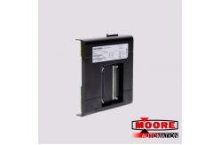 China 1756-PSCA2 Allen Bradley chassis adapter module supplier