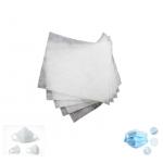 PFE95 Meltblown Non Woven Fabric