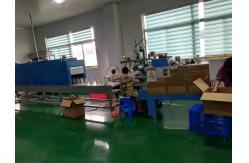 China Mini Perfume Atomiser manufacturer