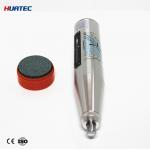 2.207J 60Mpa Concrete Test Hammer / Schmidt Hammer for sale