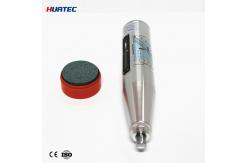 China 2.207J 60Mpa Concrete Test Hammer / Schmidt Hammer supplier