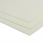 1mm 2mm 3mm Colorful IXPE Foam In Sheets And Rolls Cushiong For Flooring Underlay for sale