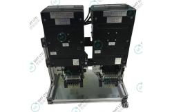 China N610027107AB SMT Panasonic 12 NOZZLE HEAD UNIT supplier