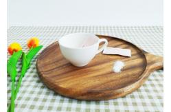 China Single Use Sugar Packets Customizable Individual Packed Sugar Bag supplier