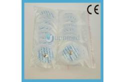 China disposable ecg electrode,self adhesive electrode pads supplier