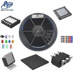 AOS Distributors Electronics AO3485 One-Stop Electronic Components AO34 IC Chips T8003nl