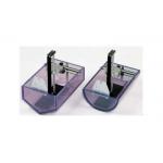 Engineering Educational Equipment Fluids Engineering Experiment Equipment Stability Of Floating Bodies for sale