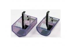 China Engineering Educational Equipment Fluids Engineering Experiment Equipment Stability Of Floating Bodies supplier