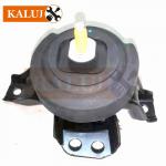 A71062 21810-2W200 21810-2P950 Engine Mounts Hyun-dai K-ia for sale