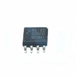 New and Original NSI8220N0-DSPR Integrated Circuits Microcontrollers NSI8221N1-DSPR NSI8221W1-DSWR SOIC8 Mcu  Ic Chip for sale