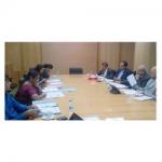 Employee Interviews Social Audit Service Document Reviews Improved Community Relations for sale