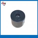 KD04014-D001-20 Fujitsu GSR50 ATM Spare Parts Tape KD04014D001-20 for sale