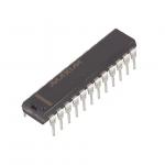 MAX127AENG+ for sale