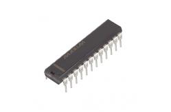 China MAX127AENG+ supplier