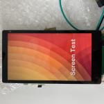 HX8399C Driver Android 5.5'' 1080x1920 TFT LCD Module for sale