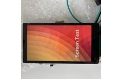 China HX8399C Driver Android 5.5'' 1080x1920 TFT LCD Module supplier