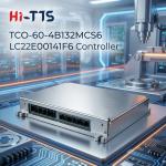 TC0-58-4ALL TC0-58-4 76010702019 LC22E00141F6 Controller for SK330-8 Excavator Parts-Main Control Unit for sale