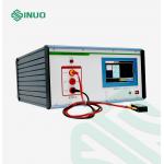 Impulse Testing Equipment For Electric Vehicle Charging Testing IEC 61851-1 for sale