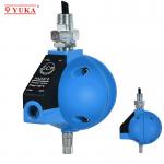 Condensate auto drain HAD20B for air compressor for sale