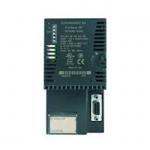 IC200GBI001  GE  Interface Module for sale