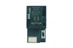 China IC200GBI001  GE  Interface Module supplier