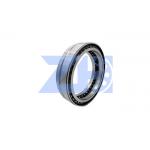 Hyundai Excavator Final Driver Bearing  XKAH-00800 For R55-7A for sale