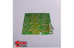 China GE.462000.0022.01 Siemens Power Supply Module supplier