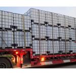 Liquid Electrical Encapsulation Resin for sale