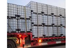China Liquid Electrical Encapsulation Resin supplier