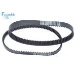 180500084 Timing Belt BSTN 5M090150 M5HTD 90T 15W For GT7250 Auto Cutter for sale