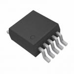 Original and new our stock item electronic component AD5290YRMZ10 for sale
