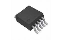 China Original and new our stock item electronic component AD5290YRMZ10 supplier