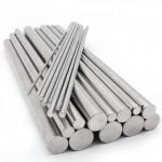 Incoloy 825 Round Bar Nickel Alloy Rod N08825 W.Nr.2.4858 ASTM B425 for sale