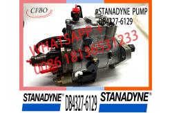 China 3 Cylinder Diesel Injector Pumps DB4327-6129 For STANADYNE  Speed supplier