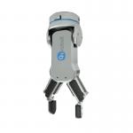 Onrobot RG2 2-Finger Electric Gripper For Industrial Robot UR Cobot  Picking And Assembly  Robot Gripper for sale