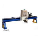 1900r Per Min Stone Polishing Machine