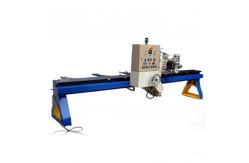 China 1900r Per Min Stone Polishing Machine supplier