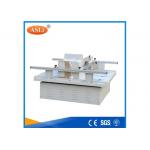 Low Noise Lab Simulated Transport Vibration Testing Equipment 1 Ph 3 Lines