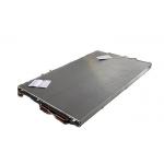 Coach Air Conditioner Copper Microchannel Condenser Coil  Evaporator for sale