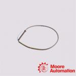 330104-00-12-10-11-00 Bently Nevada 3300XL 8 mm Proximity Probes for sale