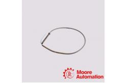 China 330104-00-12-10-11-00 Bently Nevada 3300XL 8 mm Proximity Probes supplier