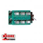 3BHE028767R0101  ABB  Frequency Inverter for sale