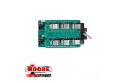 China 3BHE028767R0101  ABB  Frequency Inverter supplier