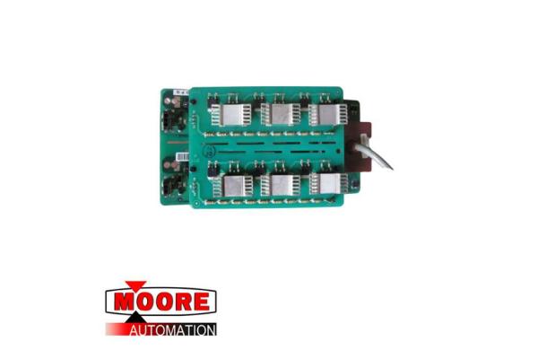3BHE028767R0101 ABB Frequency Inverter