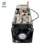 Bitmain Antminer S9j 14.5th 14t 13.5t Btc Miner Machine 1800W APW3  PSU for sale