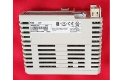 China DO820 ABB 3BSE008514R1 DIGITAL OUTPUT RELAY 8 CH ABB 800XA IO MODULES supplier