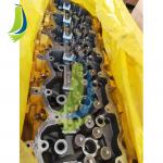 C9.3 Cylinder Head Assembly For Engine Spare Parts for sale