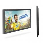 32 Inch Wall Mount Advertising Player Digital Display For Advertising for sale