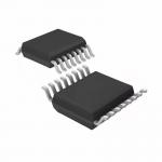 High quality ADG5212BRUZ TSSOP-16 IC CHIPS Integrated Circuits ADG5212BRUZ for sale