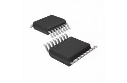 China High quality ADG5212BRUZ TSSOP-16 IC CHIPS Integrated Circuits ADG5212BRUZ supplier